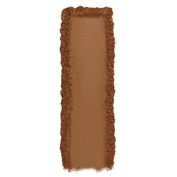 Artist Couture Multi-Use Beauty Powder Shade 5 Brown Sugar - Picture 3 of 4